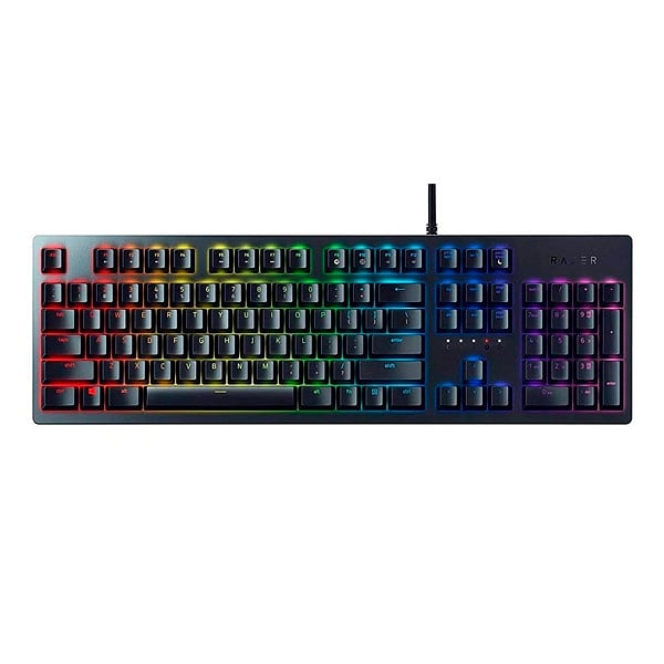 Razer Huntsman  Teclado