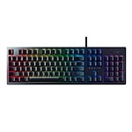 Razer Huntsman  Teclado