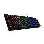 Razer Huntsman  Teclado