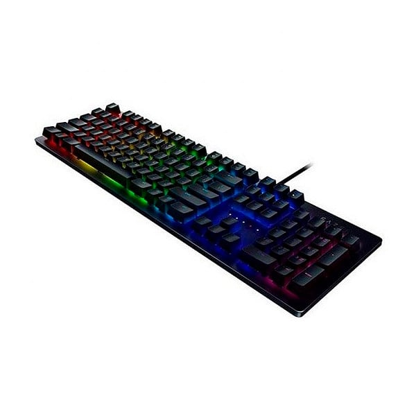Razer Huntsman  Teclado