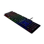 Razer Huntsman  Teclado