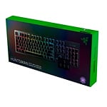 Razer Huntsman  Teclado