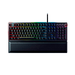 Razer Huntsman Elite  Teclado Razer Huntsman Elite  Teclado