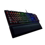 Razer Huntsman Elite  Teclado