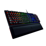 Razer Huntsman Elite  Teclado Razer Huntsman Elite  Teclado