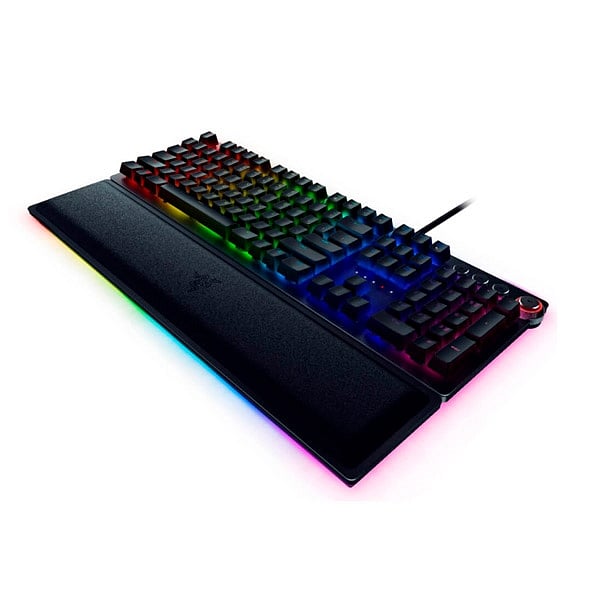 Razer Huntsman Elite  Teclado