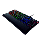 Razer Huntsman Elite  Teclado Razer Huntsman Elite  Teclado
