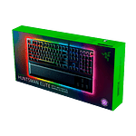 Razer Huntsman Elite  Teclado Razer Huntsman Elite  Teclado