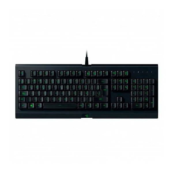 Razer Cynosa Chroma lite  Teclado