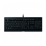 Razer Cynosa Chroma lite  Teclado