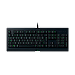 Razer Cynosa Chroma lite  Teclado Razer Cynosa Chroma lite  Teclado