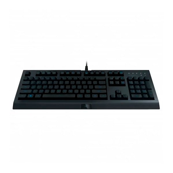 Razer Cynosa Chroma lite  Teclado