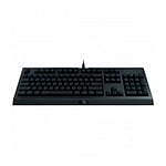 Razer Cynosa Chroma lite  Teclado