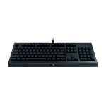 Razer Cynosa Chroma lite  Teclado Razer Cynosa Chroma lite  Teclado