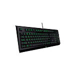 Razer Cynosa Chroma lite  Teclado Razer Cynosa Chroma lite  Teclado
