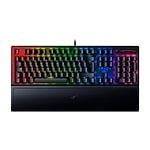 Razer Blackwidow V3 Chroma  Teclado