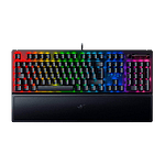 Razer Blackwidow V3 Chroma  Teclado