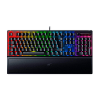 Razer Blackwidow V3 Chroma - Teclado