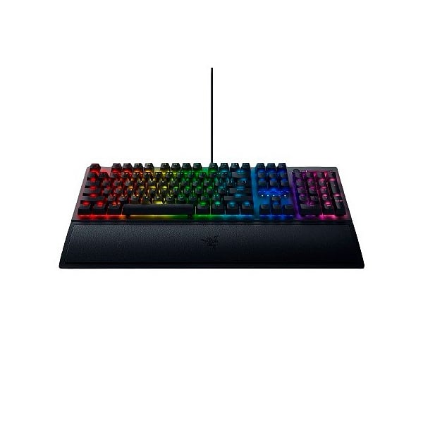 Razer Blackwidow V3 Chroma  Teclado