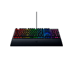 Razer Blackwidow V3 Chroma  Teclado