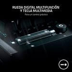 Razer Blackwidow V3 Chroma  Teclado