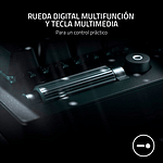 Razer Blackwidow V3 Chroma  Teclado