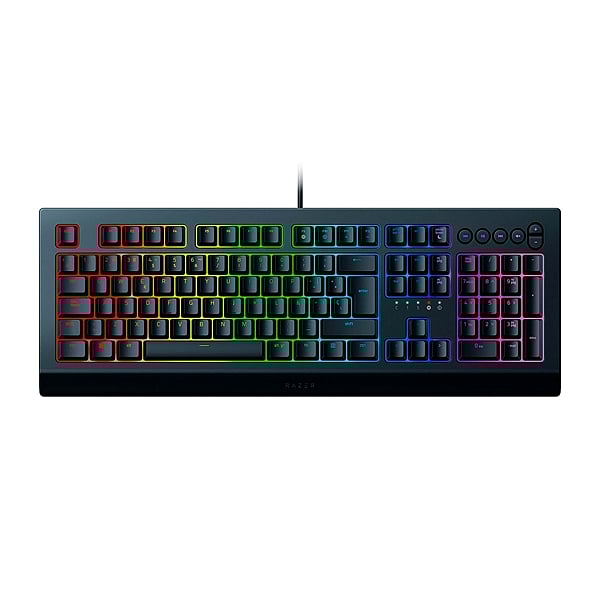 Razer Cynosa V2 Chroma  Teclado