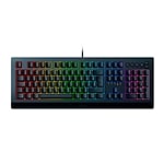 Razer Cynosa V2 Chroma  Teclado