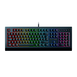 Razer Cynosa V2 Chroma  Teclado