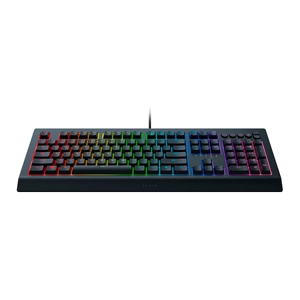 Razer Cynosa V2 Chroma  Teclado