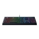 Razer Cynosa V2 Chroma  Teclado
