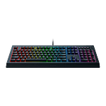 Razer Cynosa V2 Chroma  Teclado