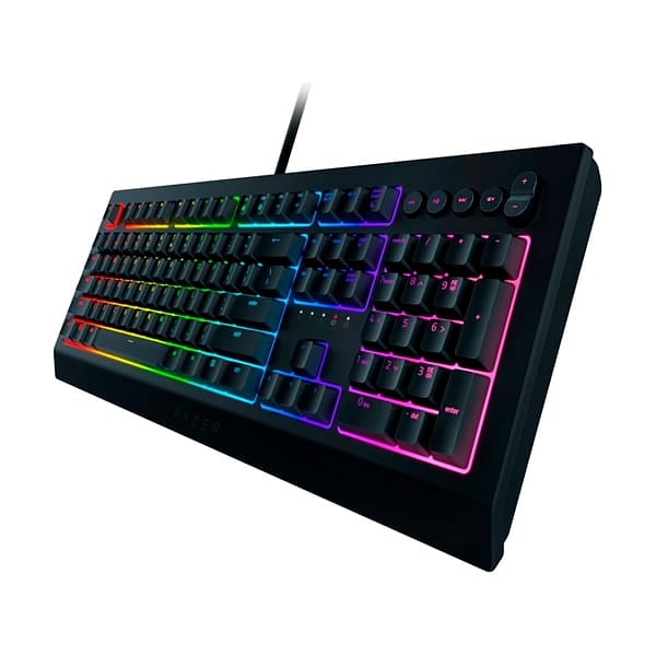 Razer Cynosa V2 Chroma  Teclado