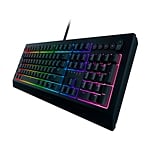 Razer Cynosa V2 Chroma  Teclado