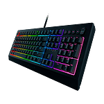 Razer Cynosa V2 Chroma  Teclado