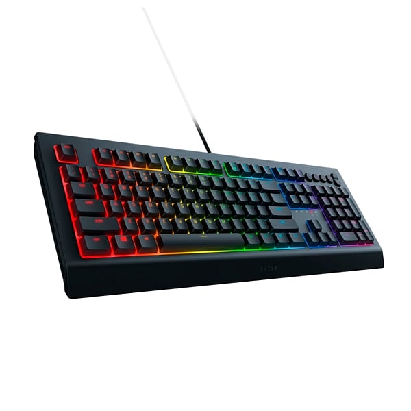 Razer Cynosa V2 Chroma  Teclado
