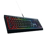 Razer Cynosa V2 Chroma  Teclado