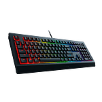Razer Cynosa V2 Chroma  Teclado