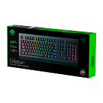 Razer Cynosa V2 Chroma  Teclado