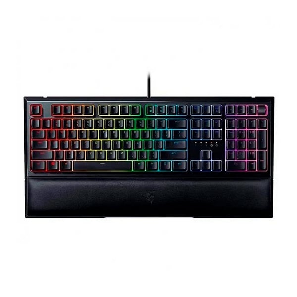 Razer Ornata V2  Teclado
