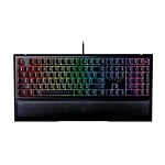 Razer Ornata V2  Teclado