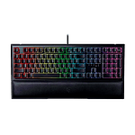 Razer Ornata V2  Teclado Razer Ornata V2  Teclado