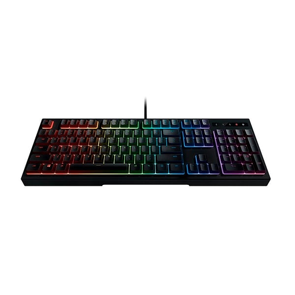 Razer Ornata V2  Teclado