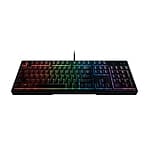 Razer Ornata V2  Teclado