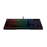 Razer Ornata V2  Teclado Razer Ornata V2  Teclado