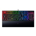 Razer Blackwidow V3 Teclado