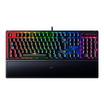 Razer Blackwidow V3 Teclado