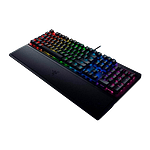 Razer Blackwidow V3 Teclado