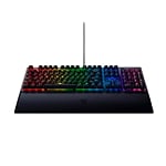 Razer Blackwidow V3 Teclado