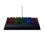 Razer Blackwidow V3 Teclado